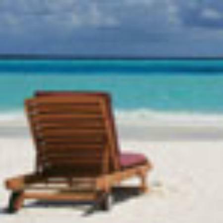 Restaurant La Pastora